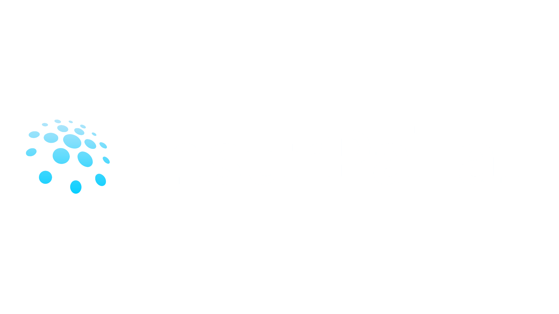 InsurPal